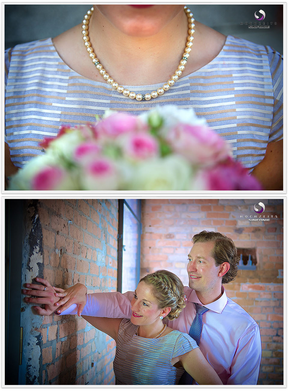 Hochzeit Berlin Brandenburg